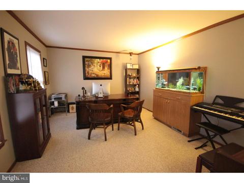 2 Doe Dr, Hamilton, NJ 08620 photo 8