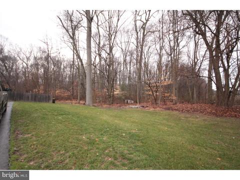 2 Doe Dr, Hamilton, NJ 08620 photo 23
