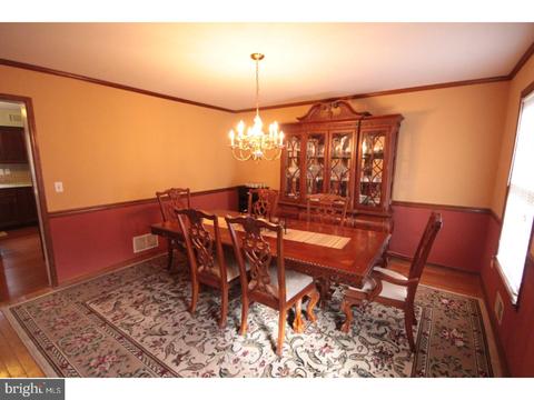 2 Doe Dr, Hamilton, NJ 08620 photo 5