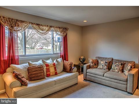 2 Shellflower Ln, Hamilton, NJ 08690 photo 11
