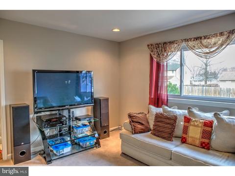 2 Shellflower Ln, Hamilton, NJ 08690 photo 12
