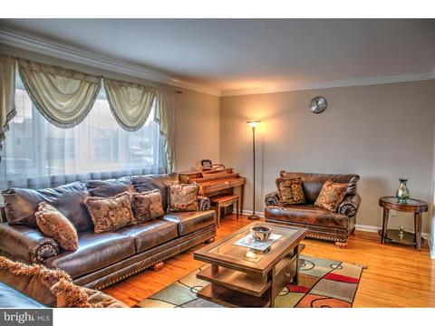 2 Shellflower Ln, Hamilton, NJ 08690 photo 4