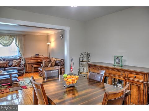 2 Shellflower Ln, Hamilton, NJ 08690 photo 7