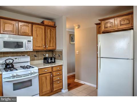 2 Shellflower Ln, Hamilton, NJ 08690 photo 9