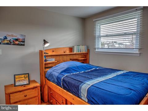 2 Shellflower Ln, Hamilton, NJ 08690 photo 18