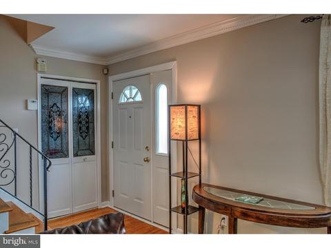 2 Shellflower Ln, Hamilton, NJ 08690 photo 3