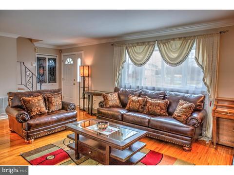 2 Shellflower Ln, Hamilton, NJ 08690 photo 5