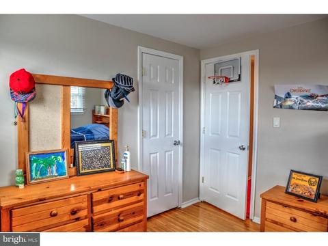 2 Shellflower Ln, Hamilton, NJ 08690 photo 19