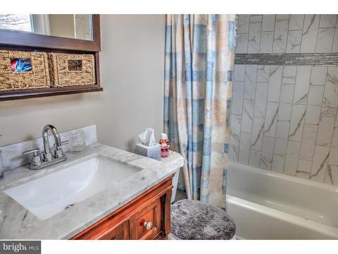 2 Shellflower Ln, Hamilton, NJ 08690 photo 20
