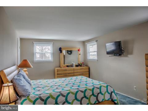 2 Shellflower Ln, Hamilton, NJ 08690 photo 14