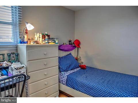 2 Shellflower Ln, Hamilton, NJ 08690 photo 16