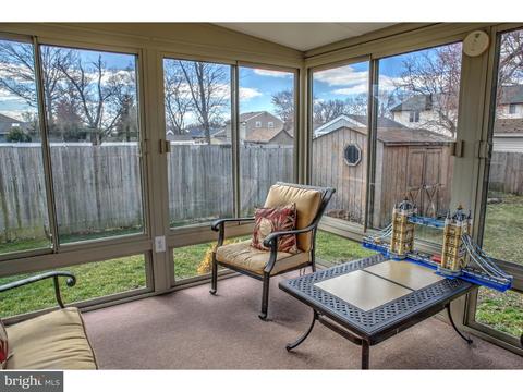 2 Shellflower Ln, Hamilton, NJ 08690 photo 23