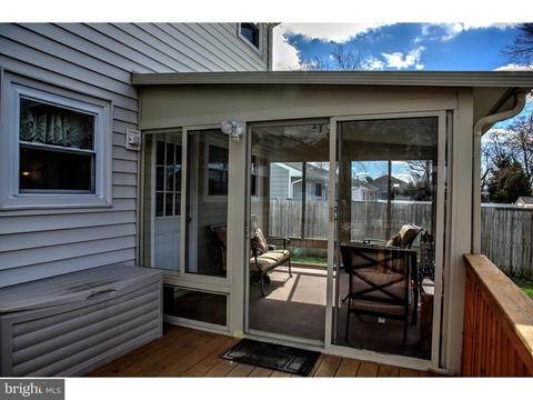 2 Shellflower Ln, Hamilton, NJ 08690 photo 22