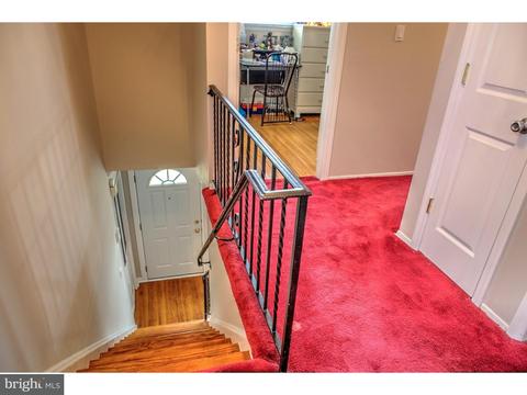 2 Shellflower Ln, Hamilton, NJ 08690 photo 13