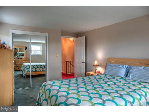 2 Shellflower Ln, Hamilton, NJ 08690 photo 15