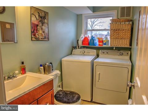 2 Shellflower Ln, Hamilton, NJ 08690 photo 10