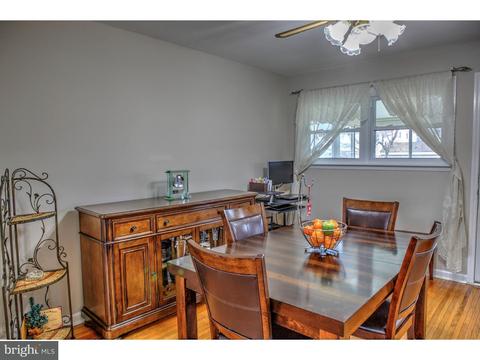 2 Shellflower Ln, Hamilton, NJ 08690 photo 6