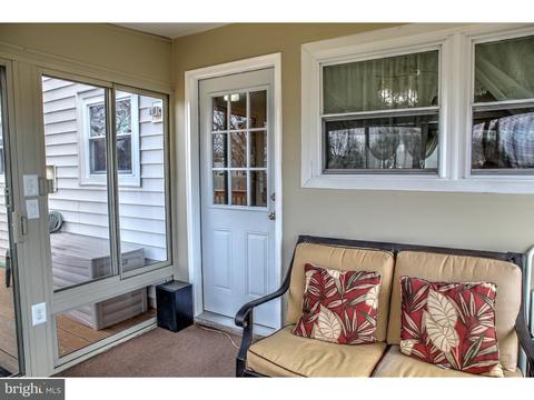 2 Shellflower Ln, Hamilton, NJ 08690 photo 25