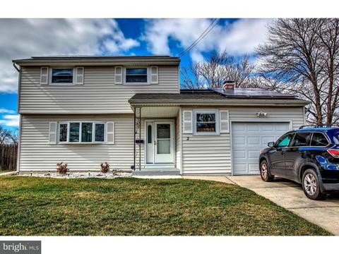 2 Shellflower Ln, Hamilton, NJ 08690 photo 1