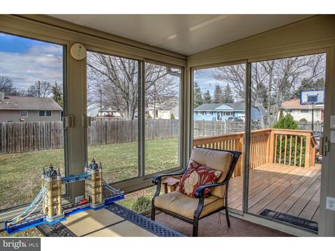 2 Shellflower Ln, Hamilton, NJ 08690 photo 24