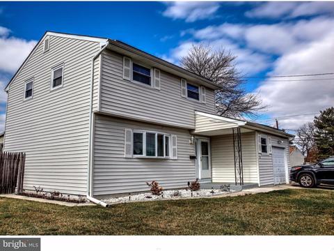 2 Shellflower Ln, Hamilton, NJ 08690 photo 2