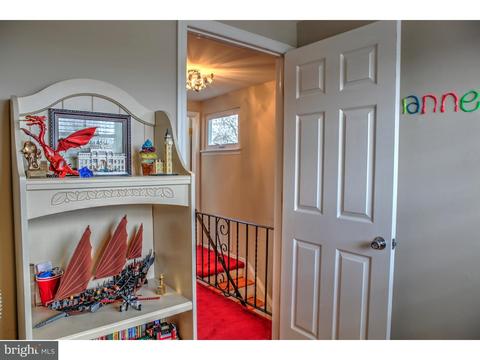 2 Shellflower Ln, Hamilton, NJ 08690 photo 17