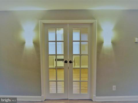 3528 Pelham Ave, Baltimore, MD 21213 photo 5