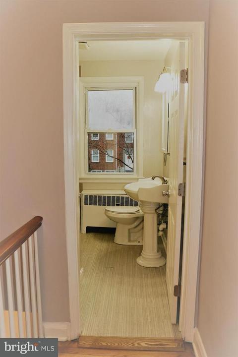 3528 Pelham Ave, Baltimore, MD 21213 photo 16