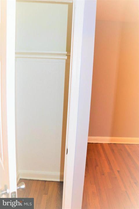 3528 Pelham Ave, Baltimore, MD 21213 photo 20
