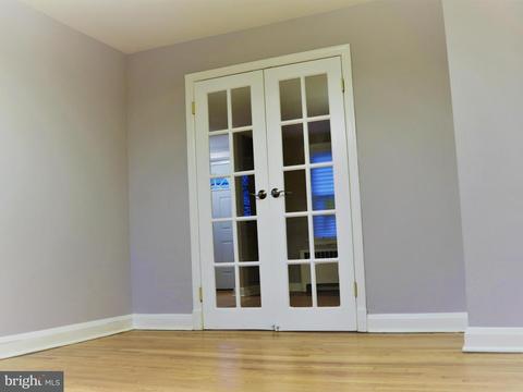 3528 Pelham Ave, Baltimore, MD 21213 photo 8