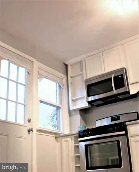 3528 Pelham Ave, Baltimore, MD 21213 photo 10