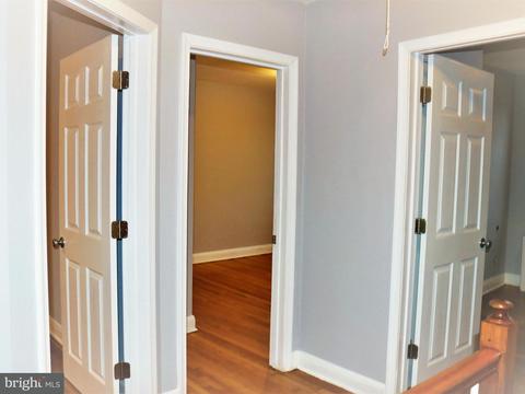 3528 Pelham Ave, Baltimore, MD 21213 photo 15