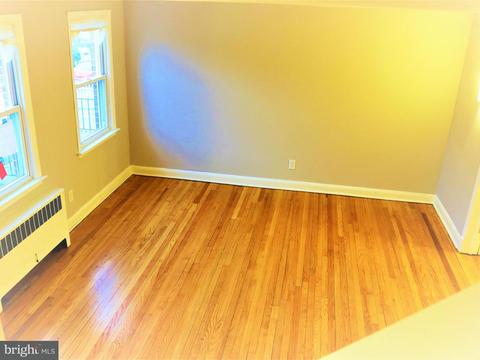 3528 Pelham Ave, Baltimore, MD 21213 photo 14