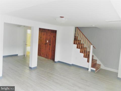 3528 Pelham Ave, Baltimore, MD 21213 photo 23