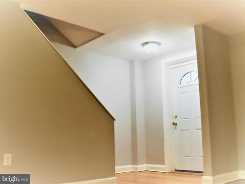3528 Pelham Ave, Baltimore, MD 21213 photo 4