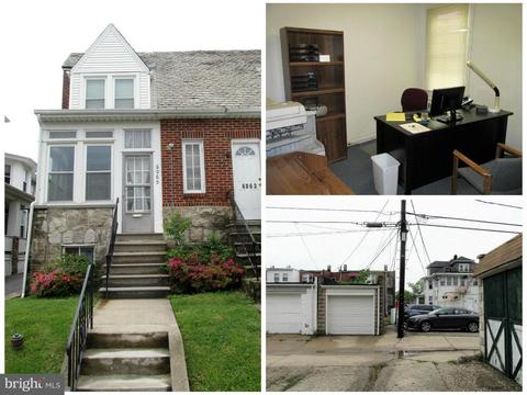 6065 Harford Rd, Baltimore, MD 21214 photo 1