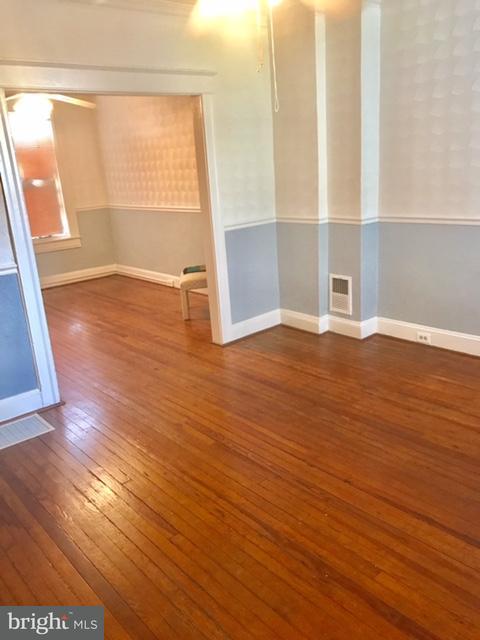 3036 Kenyon Ave, Baltimore, MD 21213 photo 1