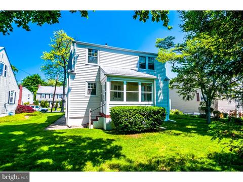 7 Monticello Ave, Ewing, NJ 08618 photo 24