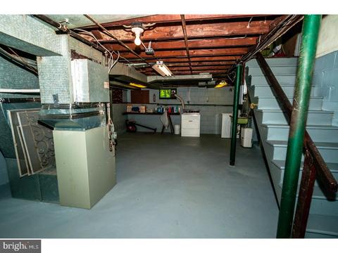 7 Monticello Ave, Ewing, NJ 08618 photo 23