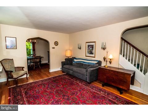 7 Monticello Ave, Ewing, NJ 08618 photo 5