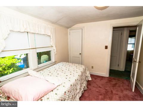 7 Monticello Ave, Ewing, NJ 08618 photo 20