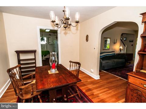 7 Monticello Ave, Ewing, NJ 08618 photo 7