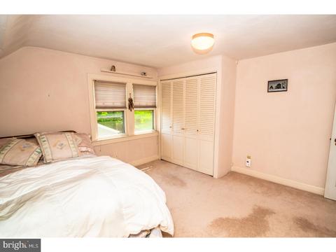 7 Monticello Ave, Ewing, NJ 08618 photo 17