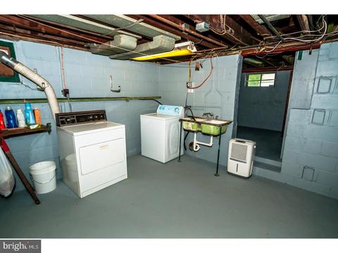7 Monticello Ave, Ewing, NJ 08618 photo 22