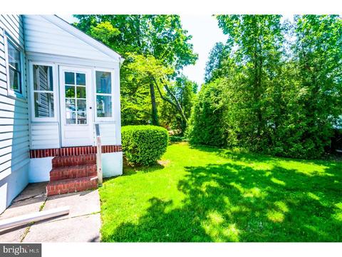 7 Monticello Ave, Ewing, NJ 08618 photo 25