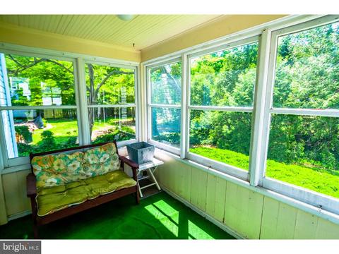 7 Monticello Ave, Ewing, NJ 08618 photo 14