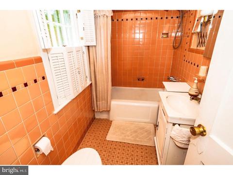 7 Monticello Ave, Ewing, NJ 08618 photo 15