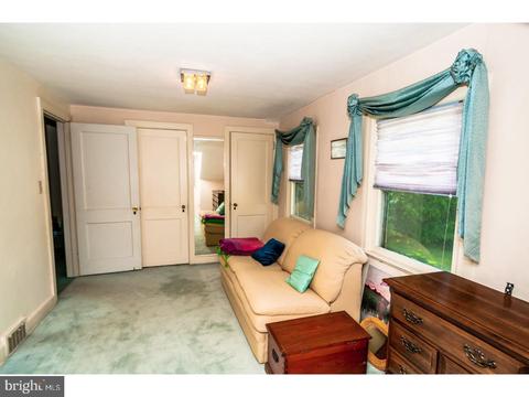 7 Monticello Ave, Ewing, NJ 08618 photo 18