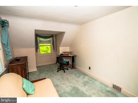 7 Monticello Ave, Ewing, NJ 08618 photo 19