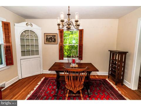 7 Monticello Ave, Ewing, NJ 08618 photo 9
